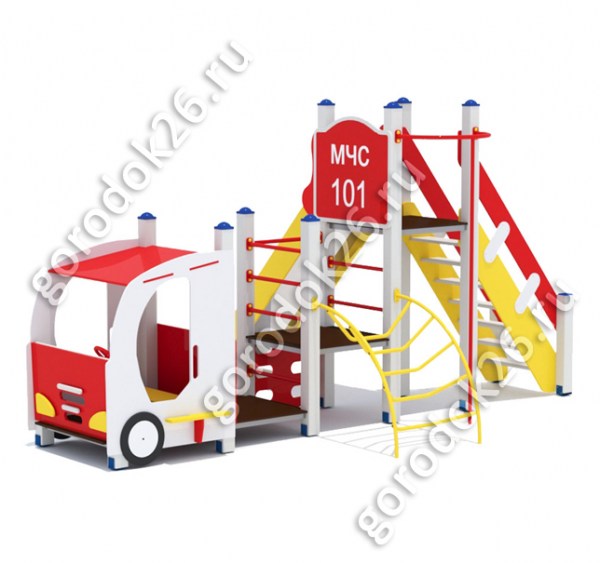 ик-025 ц